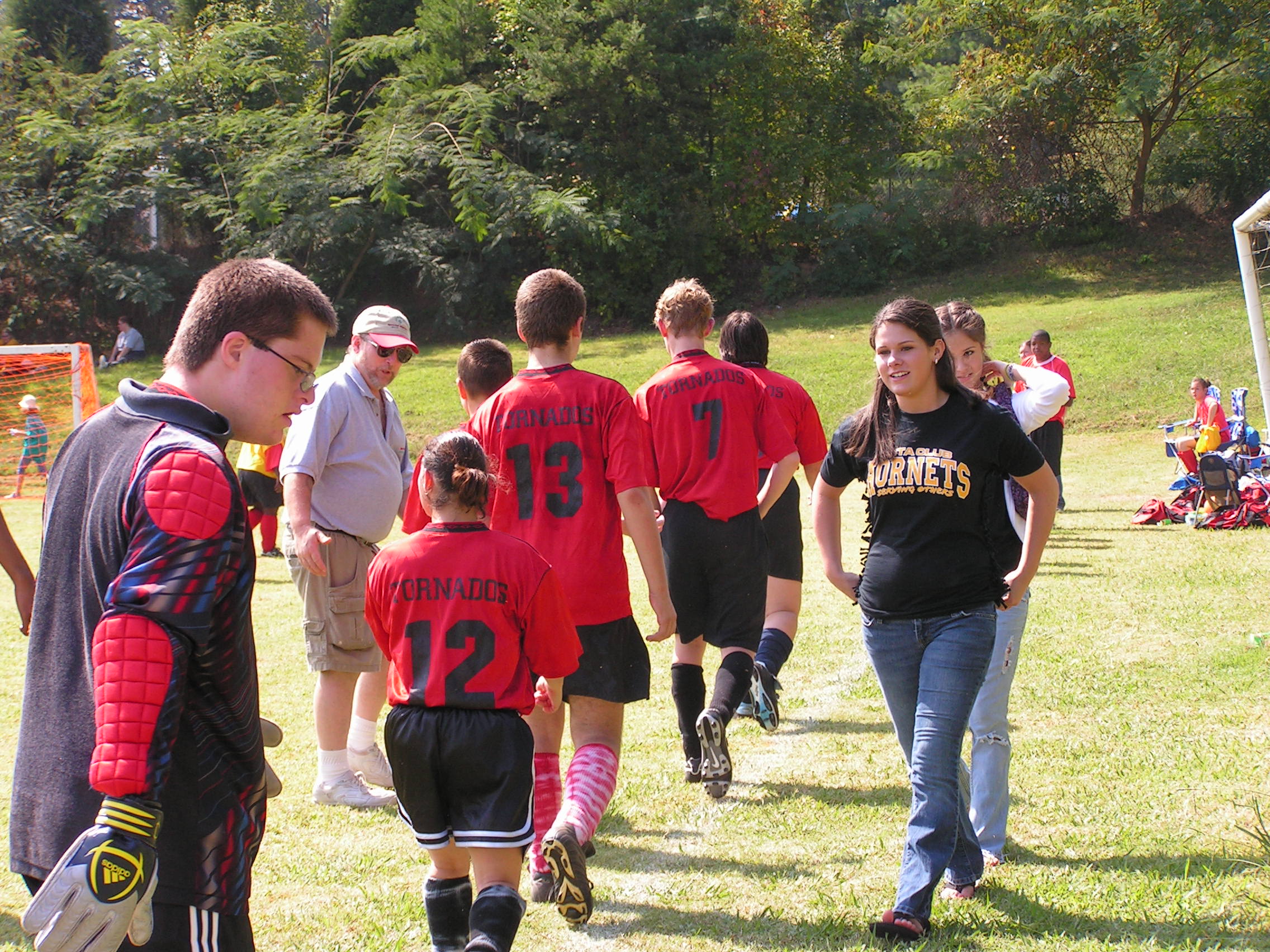 ./2005/Special Olympics Soccer/SoccerW-Soct05 0012.JPG